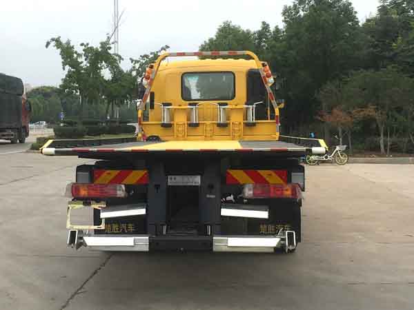 ������CSC5186TQZPB6������܇(ch��)