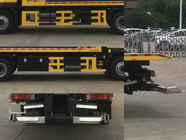 ������CSC5186TQZPB6������܇(ch��)