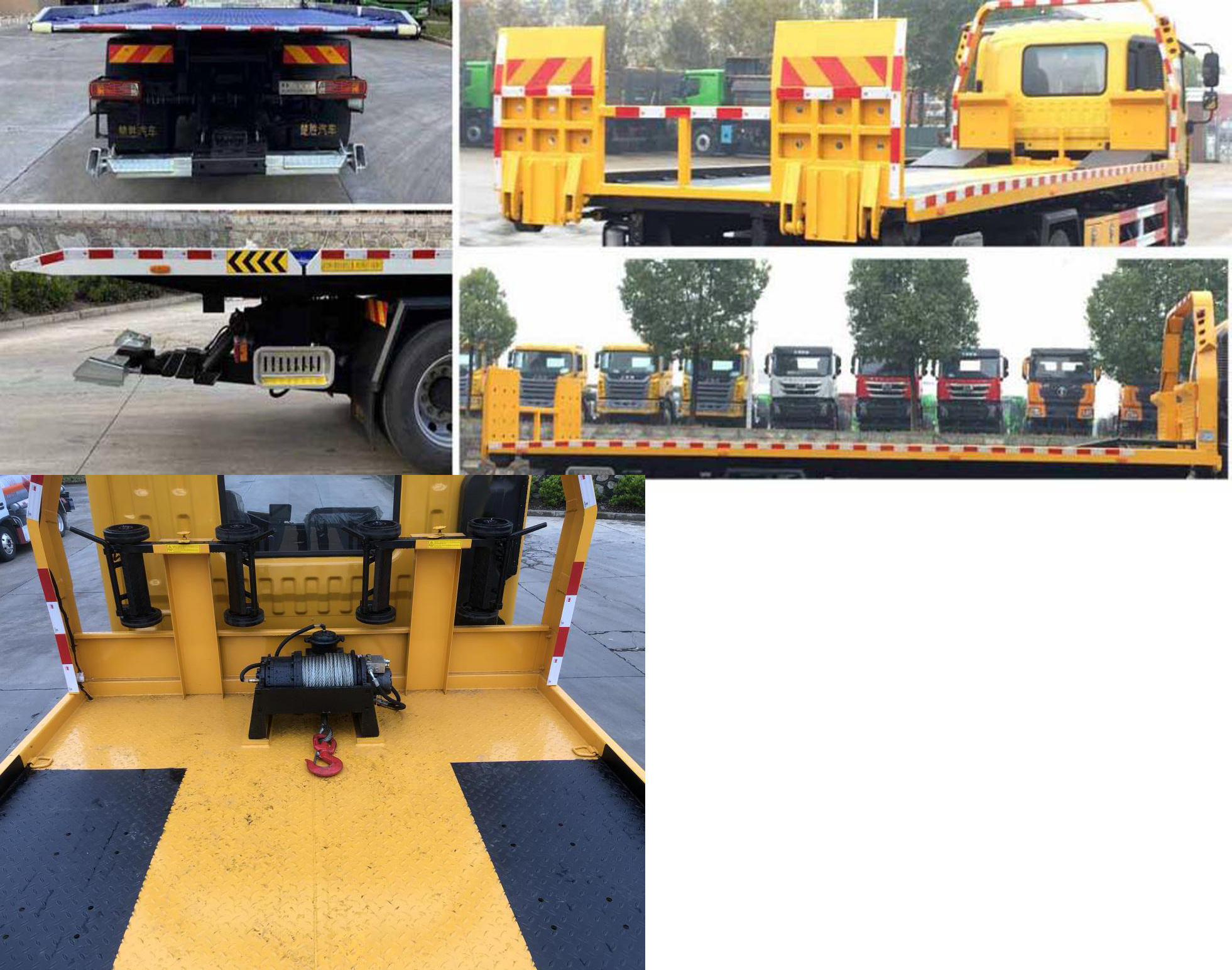 ������CSC5186TQZPB6������܇(ch��)