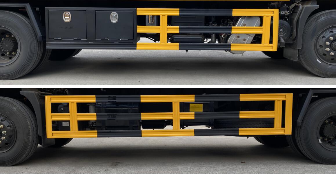 ������CSC5180TQZPD6������܇