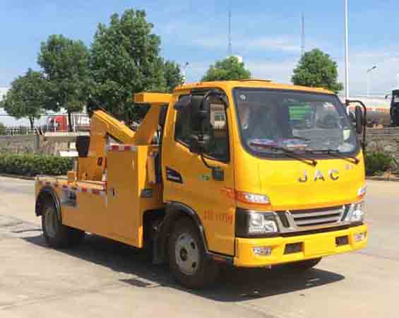 ������CSC5045TQZJH6������܇