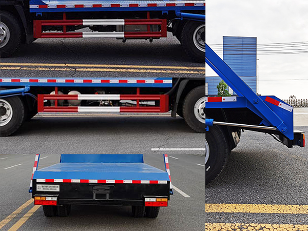 �����h(hu��n)�l(w��i)��HDW5040ZBSCG6�͔[��ʽ����܇