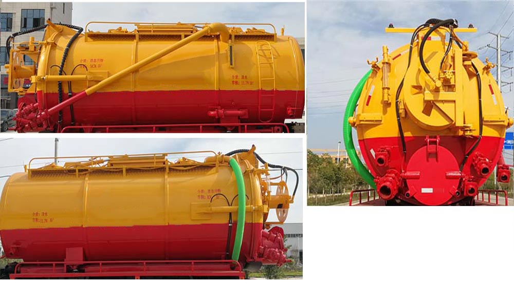 �P���L(f��ng)��KLF5250GQWL6����ϴ����܇