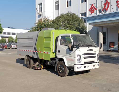 �����HLQ5070TXCJX�����m܇