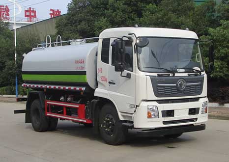 ��������TWY5169GPSE6�;G������܇