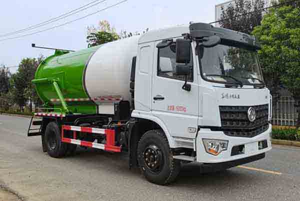 �������\(y��n)��HTX5162GXWL6������܇