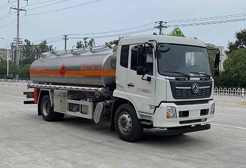 ���w��CLQ5182GYY6DA���X�Ͻ��\��܇