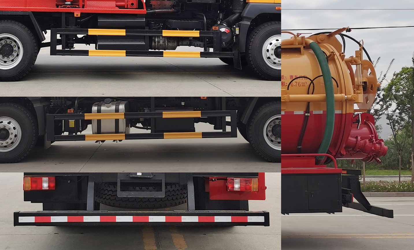 ������CSC5187GQWZ6����ϴ����܇(ch��)