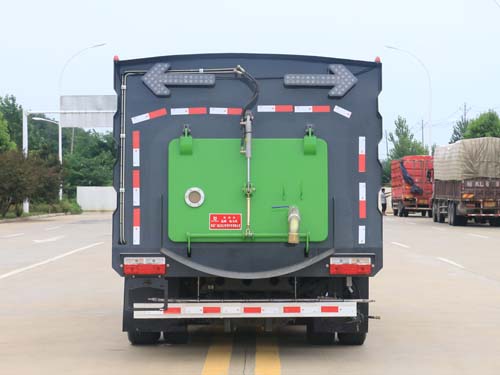 �P���L��KLF5120TXSE6��ϴ��܇