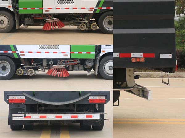 �P���L��KLF5120TXSE6��ϴ��܇