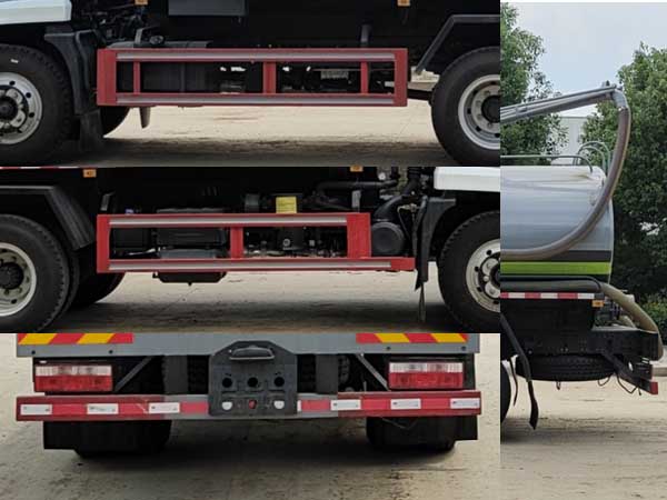 �׵���SZD5168GXE6�����S܇