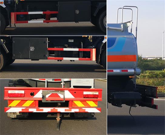 �|�L��DFZ5125GJY8CDCWXPSZ�ͼ���܇