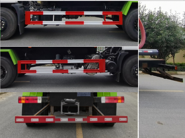 �������\(y��n)��HTX5182GXEL6�����S܇