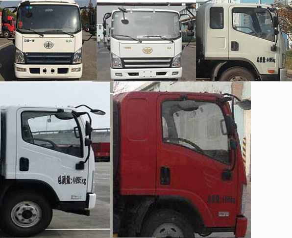 ��������RLQ5040TQZPCA6������܇