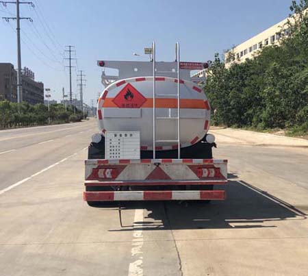 ������HTW5120GJYJHC6�ͼ���܇