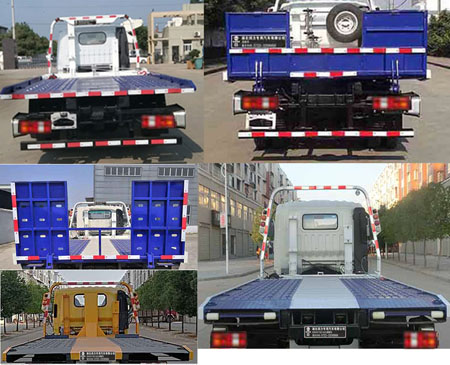 ��(r��n)֪����SCS5042TQZEB6������܇(ch��)