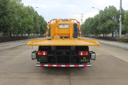 ��(r��n)֪����SCS5042TQZEB6������܇(ch��)