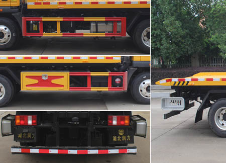 ��(r��n)֪����SCS5042TQZEB6������܇(ch��)