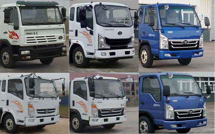 �����h(hu��n)�l(w��i)��HDW5046ZZZZZ6�����bжʽ����܇(ch��)