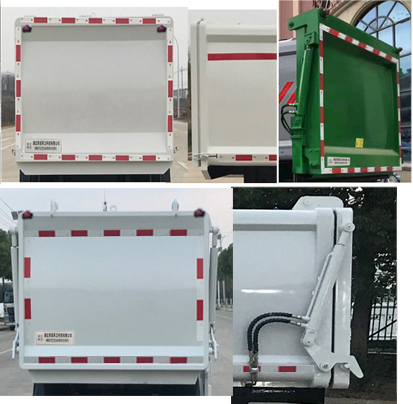 �����h(hu��n)�l(w��i)��HDW5046ZZZZZ6�����bжʽ����܇(ch��)