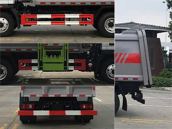 �����h(hu��n)�l(w��i)��HDW5046ZZZZZ6�����bжʽ����܇(ch��)