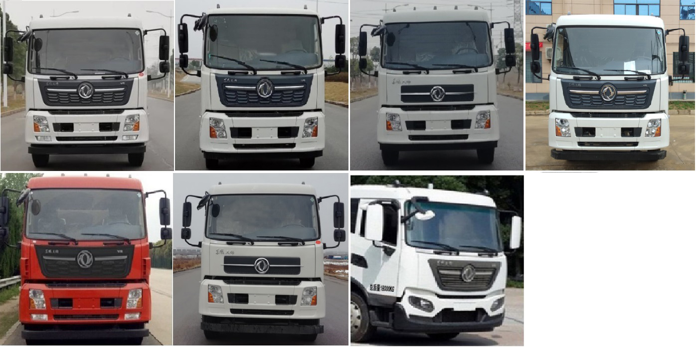 �v����CLT5180TXSDF6��ϴ��܇(ch��)