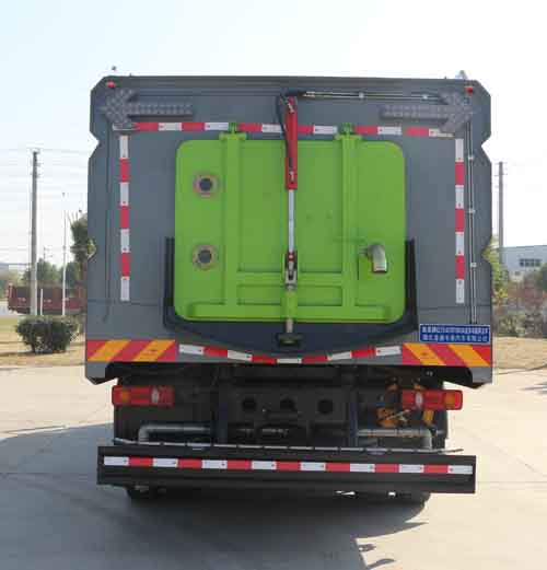 �v����CLT5180TXSDF6��ϴ��܇(ch��)