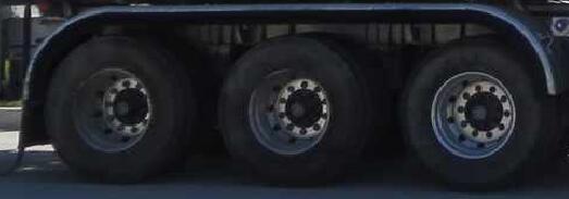 �Ѫ{��SLS9408GYYB���\(y��n)�Ͱ��܇