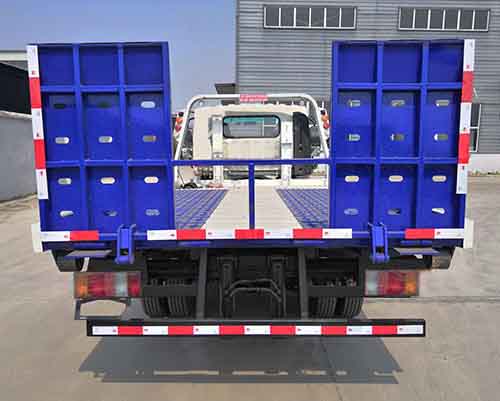 ������HYS5040TQZQ6������܇