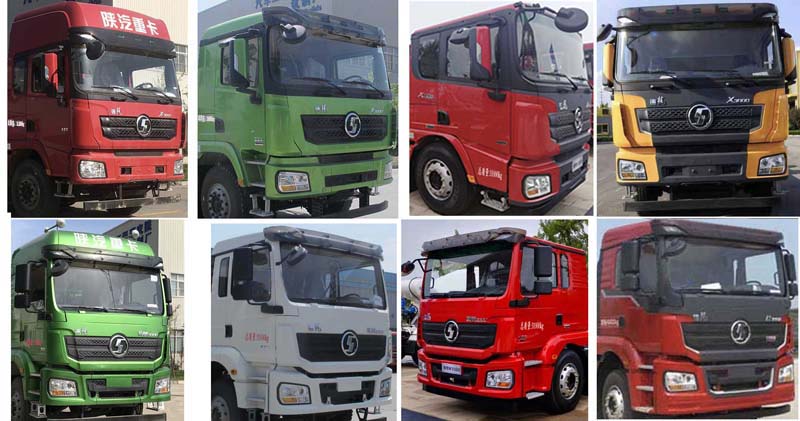 �Aͨ��HCQ5310GQWSX6����ϴ����܇(ch��)