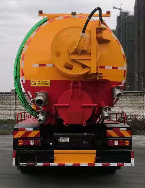 �Aͨ��HCQ5310GQWSX6����ϴ����܇(ch��)