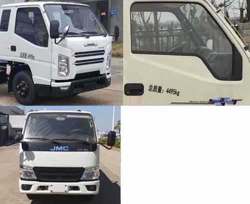 ��(r��n)֪����SCS5046JGKJX6�͸߿����I(y��)܇