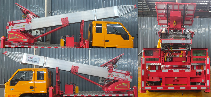 ��(r��n)֪����SCS5046JGKJX6�͸߿����I(y��)܇