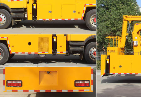 ��֪����SCS5111JGK25EQ6�͸߿����I܇