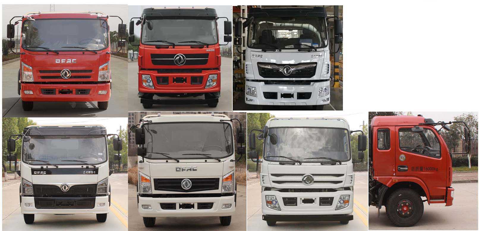 ��������RLQ5161GPSE6�;G������܇