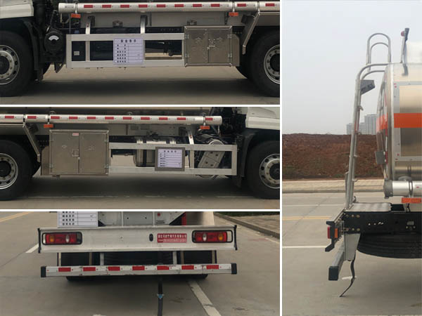 ������HTW5180GYYLDQ6���X�Ͻ��\(y��n)��܇