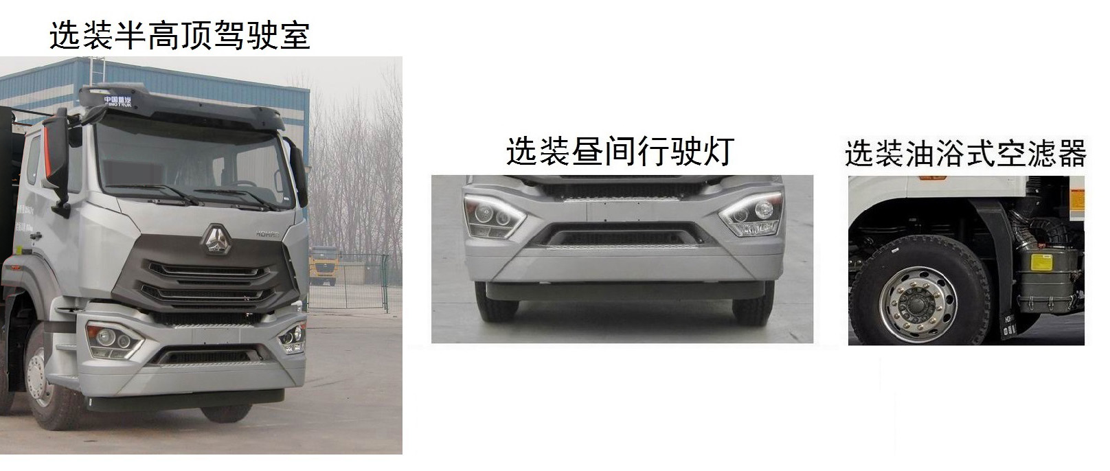 ��������RLQ5315GQWZ6����ϴ����܇