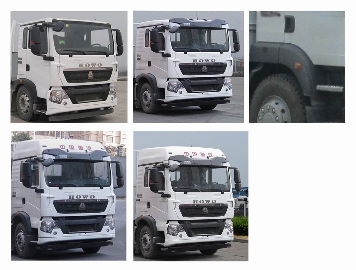 ������JDF5180TXSZ6��ϴ��܇