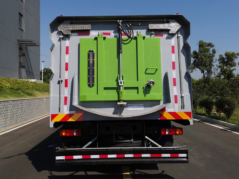 ��(zhu��n)����YZZ5181TXSD6��ϴ��܇(ch��)