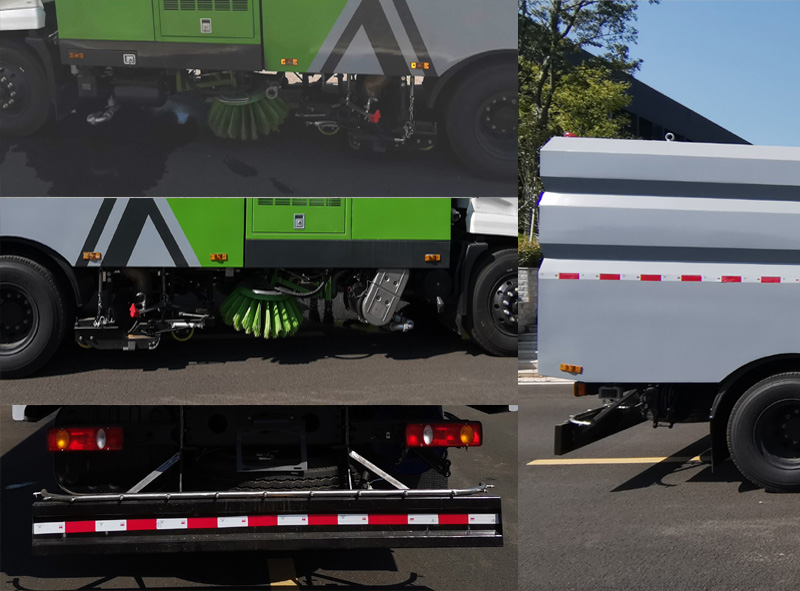 ��(zhu��n)����YZZ5181TXSD6��ϴ��܇(ch��)