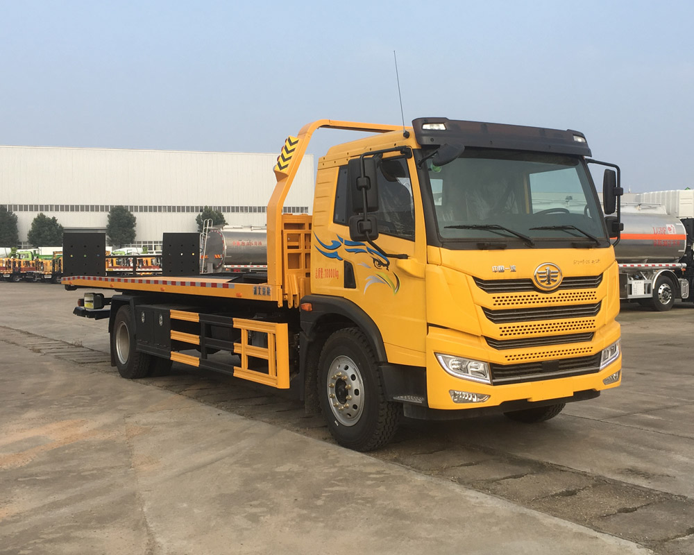 ������CSC5180TQZPCA6������܇