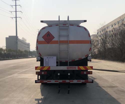 ������HTW5269GYYS6Q���\��܇