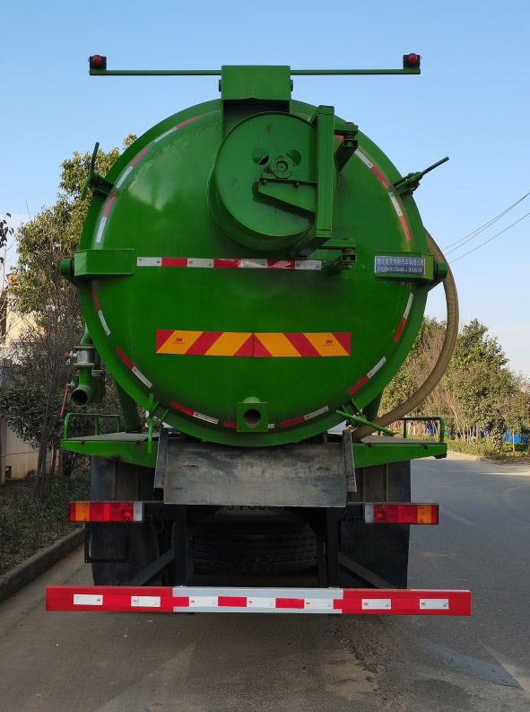 �������\(y��n)��HTX5258GQWDL6����ϴ����܇(ch��)