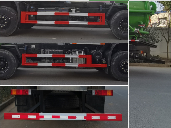 �������\(y��n)��HTX5258GQWDL6����ϴ����܇(ch��)