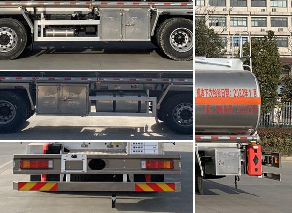 ���w��CLQ5321GYY6EA���X�Ͻ��\��܇