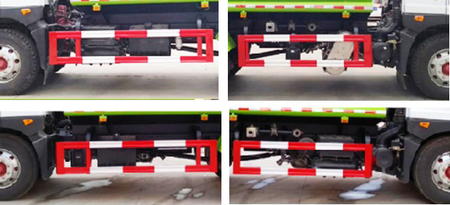 ������HYS5160TDYE6�Ͷ๦���։m܇