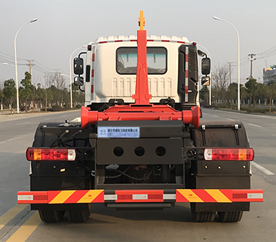 �����h(hu��n)�l(w��i)��HDW5181ZXXBJ6��܇(ch��)����жʽ����܇(ch��)