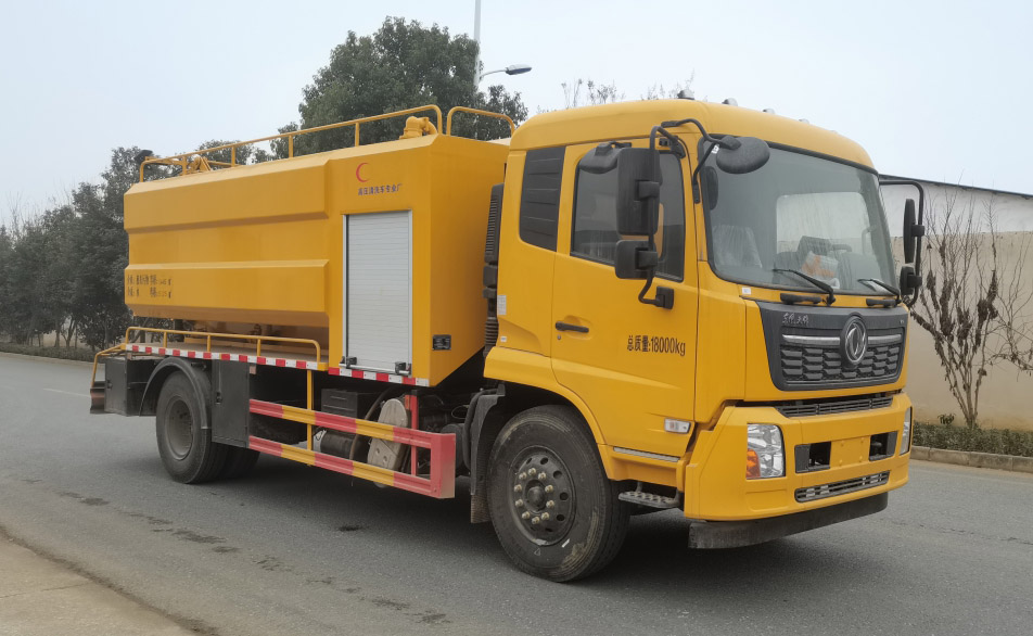 �������\(y��n)��HTX5188GQWL6����ϴ����܇