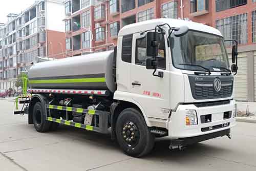 ������HYS5186TDYE6�Ͷ๦���։m܇