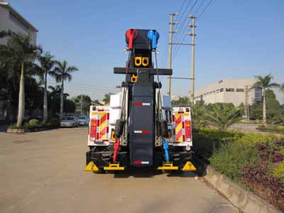 ��(r��n)֪����SCS5531TQZZ6������܇